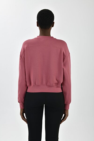 Pony Γυναικείο φούτερ PNY-W5048 Model