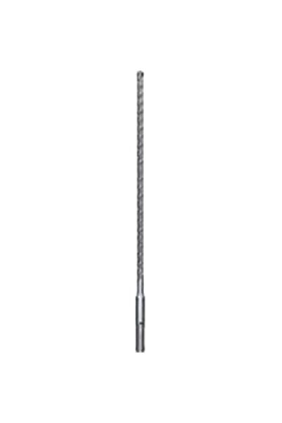 Leva House 6 x 310 mm SDS PLUS HİLTİ ELMAS MATKAP UCU