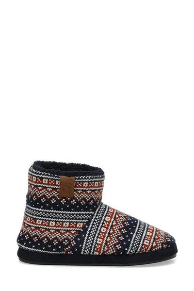Polaris 608113   Men's Slippers Home Boots Home Slippers
