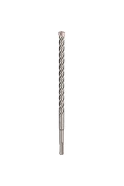 Leva House 8 x 160 mm SDS PLUS HİLTİ ELMAS MATKAP UCU