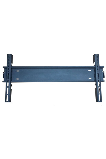 Philips Deskar 42"-65" Uyumlu Sabit Duvar Askı Aparatı