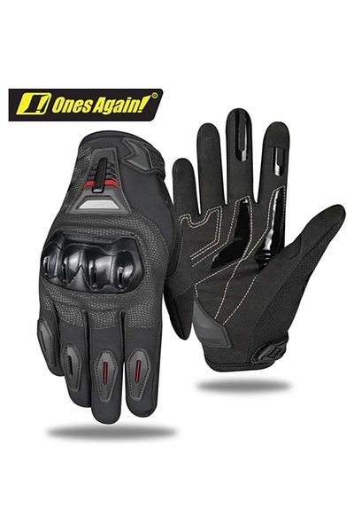 Forte GT Ones Again Mg07P - XL