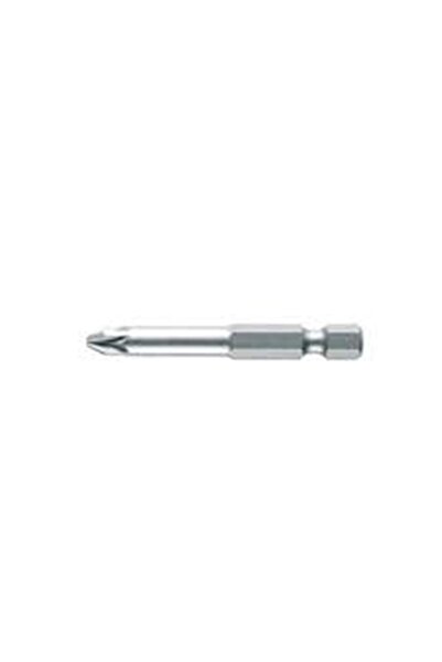 Leva House PZ1 x 50 mm BİTS YILDIZ UÇ - MATKAP VİDA SIKMA UCU