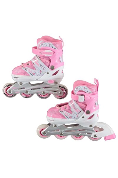 Leva House AYARLANABİLİR PATEN L ( 39-42 NUMARA )