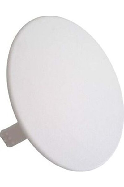 Leva House LÜX YUVARLAK BUAT KAPAĞI