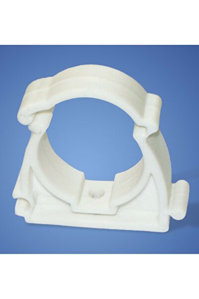 beyco PPRC KAPAKLI KELEPÇE Ø32 mm