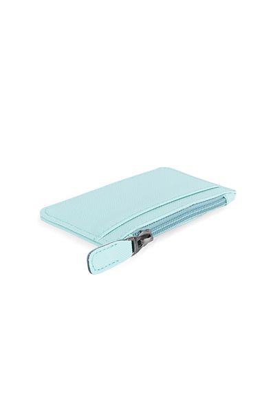 Manca Mnc200 Card Holder Wallet