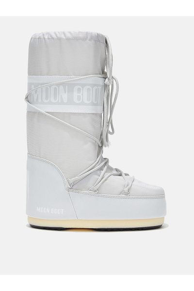 MOON BOOT Nylon női csizma- 1400440