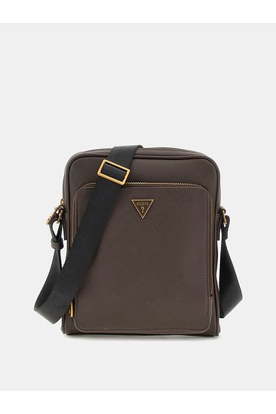 Aldo shoulder bag price outlet