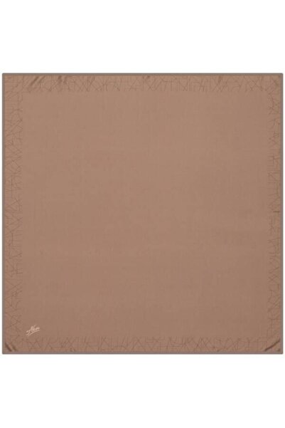 Aker POLI TIVIL ŠAL 8157795