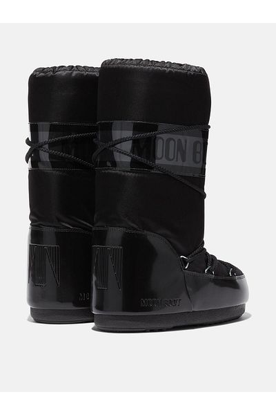 MOON BOOT 80D1401680