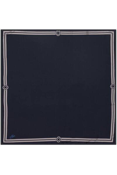 Aker POLY TWİLL EŞARP 8216795