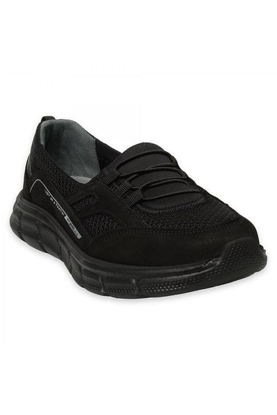 Forelli Pantofi de damă Femme-Z 31101 Daily Black