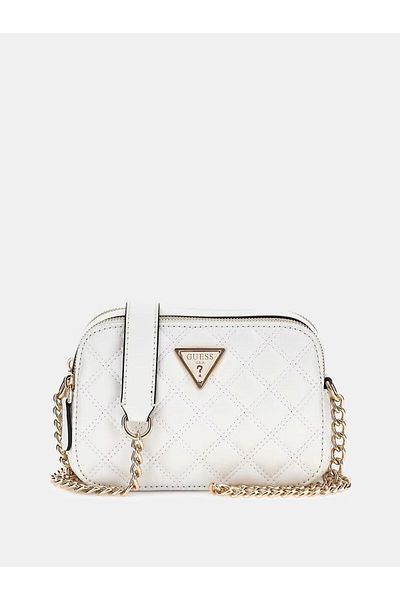 Guess GEANT GIULLY CAMERA
