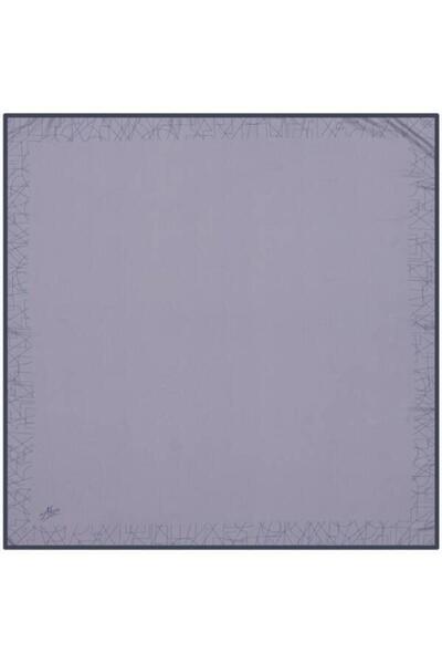 Aker Шарф з поліестерової тканини 8157795