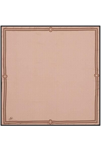 Aker Шарф з поліестерової тканини 8216795