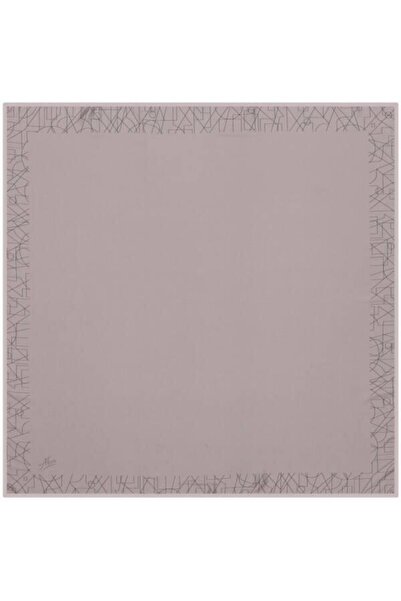 Aker POLI TIVIL ŠAL 8157795