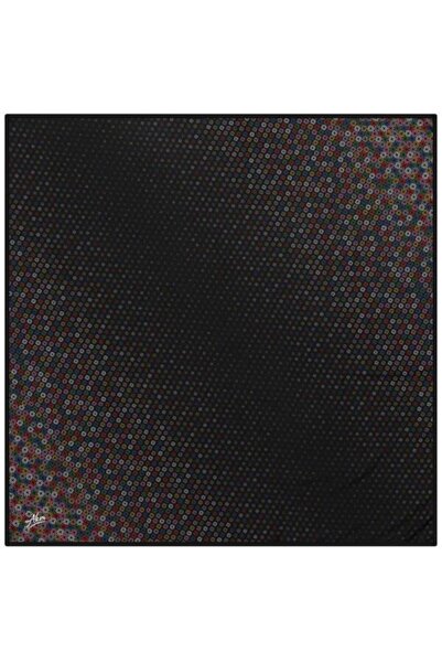 Aker 8533795 POLYESTER TWİLL EŞARP