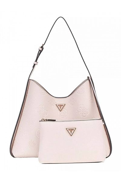 Guess multicolor bag discount