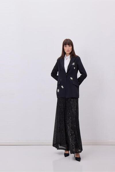 Yaqa YQ569874 ORLEANS PAYET PANTOLON