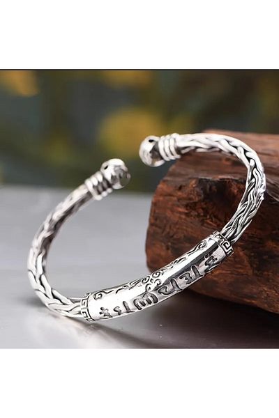 JORG ZENN Jz2917 Jorg Zenn Men's Bracelet