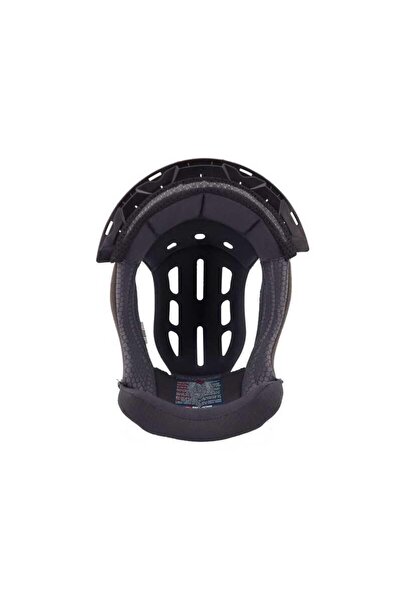 HJC RPHA71 KASK İÇ PEDİ