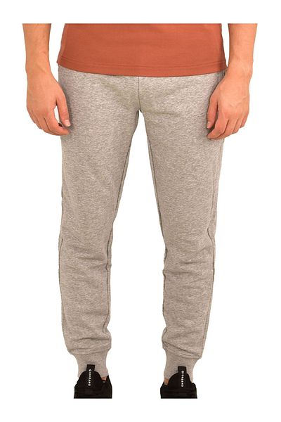 Giordano Men's French Terry Joggers