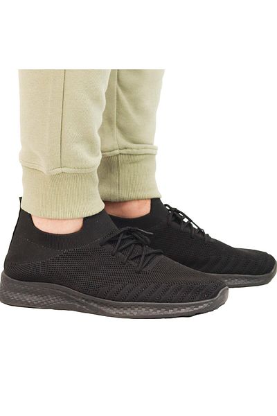 Giordano Men's French Terry Joggers