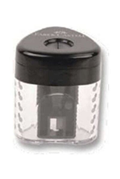 Faber Castell Ascuțitor de creion automat Classic Colors 183401