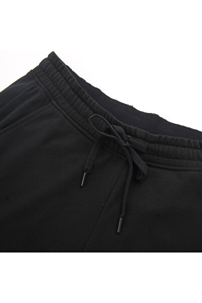 Giordano Men's French Terry Joggers