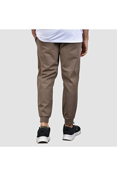 Giordano Men's G-Motion Joggers