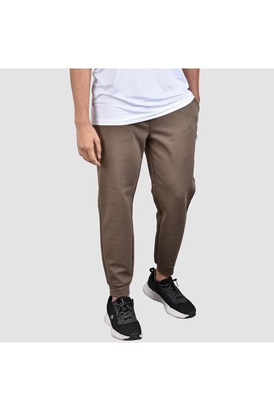 Giordano Men's G-Motion Joggers