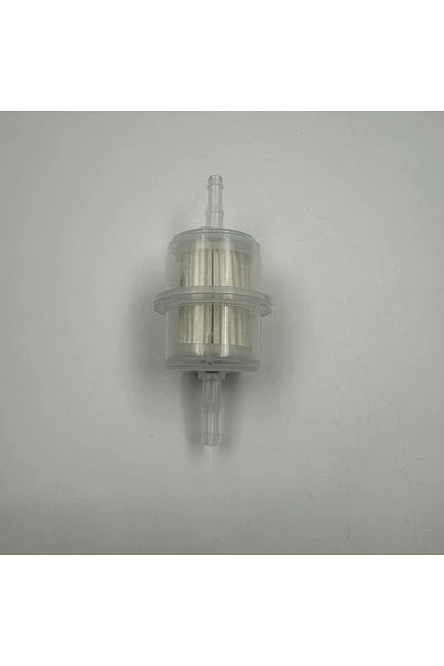 Kareem Big Size Accorder Filter (Lisinya)