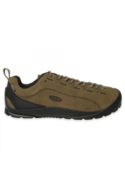 Keen 1029645 Мъжки обувки Jasper Waterproof Outdoor Khaki