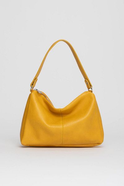 Jacquline Jacqueline URANOS Women's Shoulder Bag