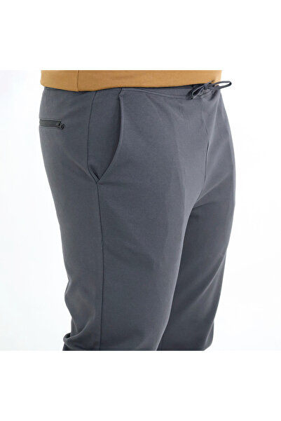 Giordano Men's G-Motion Joggers