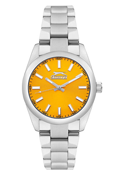 Slazenger Sl.09.2276.3.03 Kadın Kol Saati