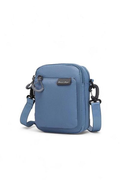 SMART BAGS Geantă unisex extra ușoară de dimensiuni mini - 3147