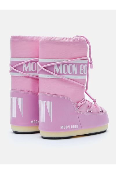 MOON BOOT 80D14004400