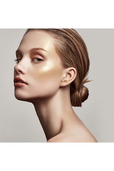FENTY BEAUTY Ultra Smooth and Creamy - Brightening Brightening for Skin-Trophy Wife