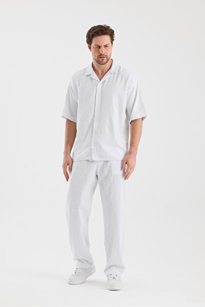 Quik-max ΣΕΤ ΠΑΝΤΕΛΟΝΙ ΠΟΥΚΑΜΙΣΟ ΠΛΥΜΕΝΟ