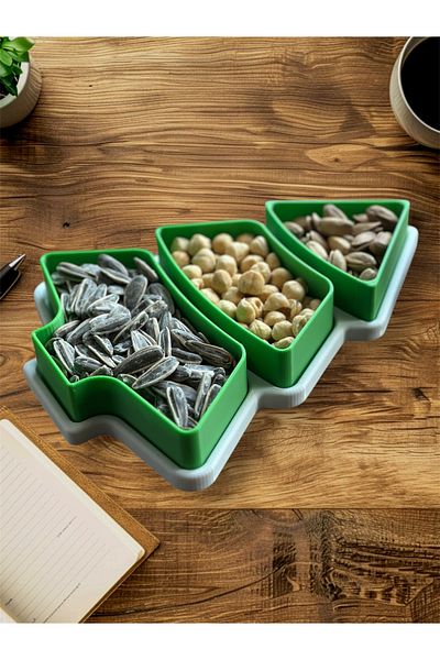 3D DESİNG MARKET ΠΙΑΤΟ ΠΑΡΑΔΟΣΗΣ ΠΡΑΣΙΝΟ ΜΠΟΥΚΑΛΑΙΔΙ ΕΙΔΙΚΗ ΔΙΑΚΟΣΜΗΣΗ ΠΡΟΣ ΠΡΩΤΟ ΙΟΧΗΡΑ