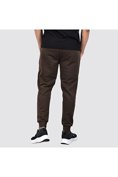 Giordano Men's French Terry Joggers