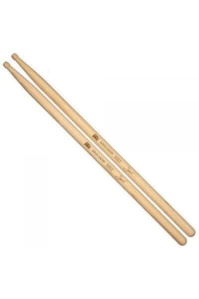 PROSTİCK 5A ZEBRA  BAGET