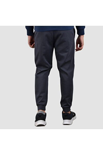 Giordano Men's G-Motion Joggers