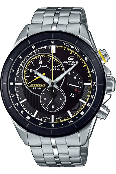 Casio Efr-561db-1avudf Erkek Kol Saati
