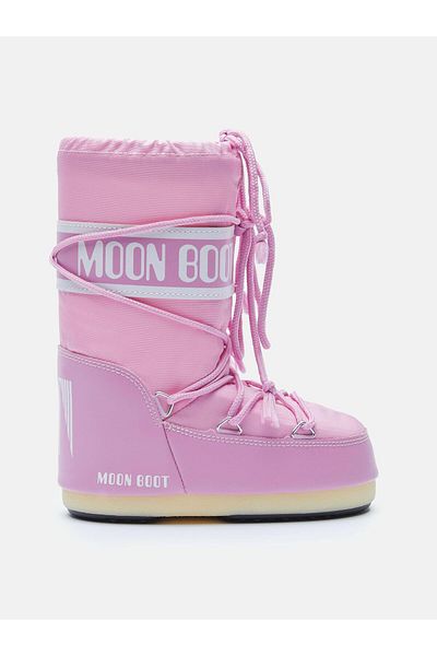 MOON BOOT 80D14004400