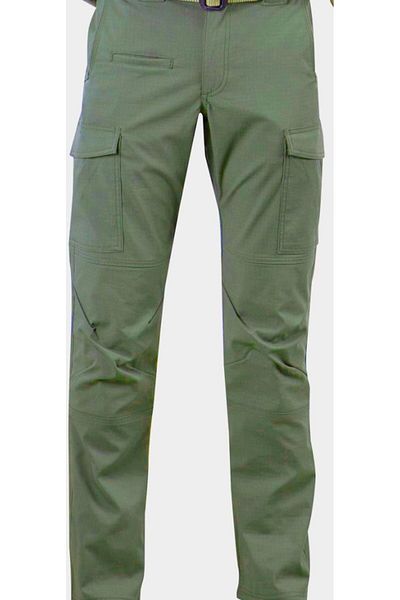 SINGLE SWORD Men's & Women's Tactical Pants