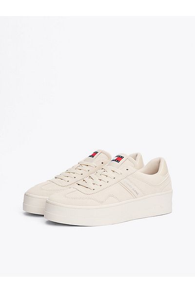 Tommy Hilfiger A GREENWICH FLATFORM ELEVATED