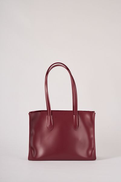 ALTUDA Ruby Women's Shopper Bag - Shoulder Bag